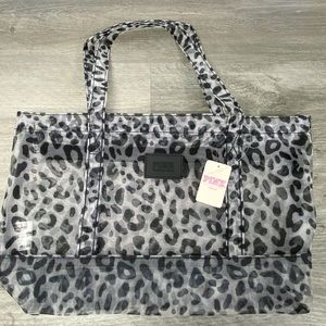 Victoria Secret PINK bag